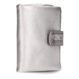 zwei-m.wallet-mw5-phone-case