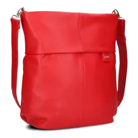 zwei-mademoiselle.m-m140-shoulder-bag