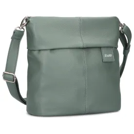 zwei-mademoiselle.m-m8-shoulder-bag