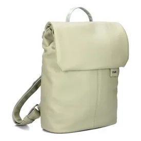 zwei-mademoiselle.m-mr13-backpack