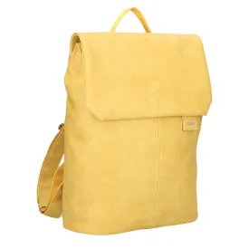 zwei-mademoiselle.m-mr13-backpack