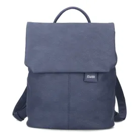 zwei-mademoiselle.m-mr8-backpack