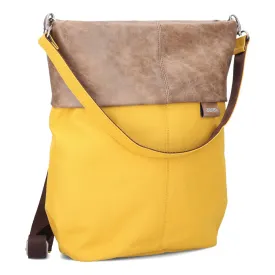 zwei-olli-or12-backpack