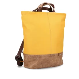 zwei-olli-or140-backpack