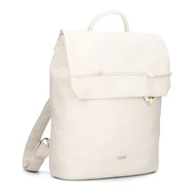 zwei-perla-per130-backpack