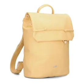 zwei-perla-per130-ryggsekk