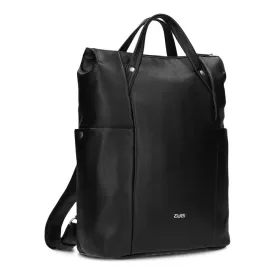 zwei-pia-pir150-backpack