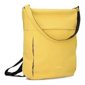 zwei-toni-tor120-rucksack