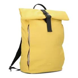 zwei-toni-tor250-배낭