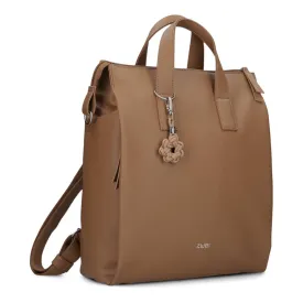 zwei-yuna-yur150-backpack