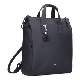 zwei-yuna-yur150-backpack