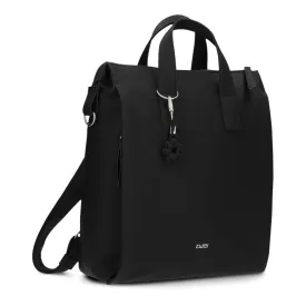 zwei-yuna-yur150-backpack