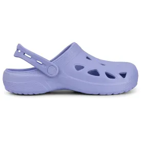 trespass-charter-sandals