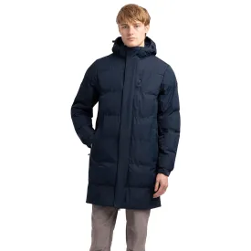 trespass-clipster-jacket