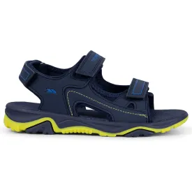 trespass-jett-sandals