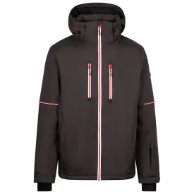 trespass-joseph-jacket