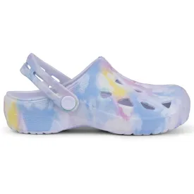 trespass-madison-sandals