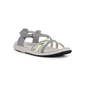 trespass-perla-sandalen