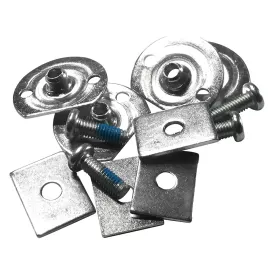 usd-skates-frame-bevestigingsset