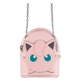difuzed-pokemon-micro-jigglypuff-bag