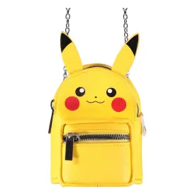 difuzed-borsa-pikachu-pokemon
