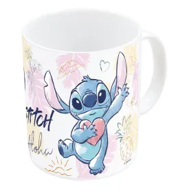 konix-caneca-lilo---stitch-aloha-320ml
