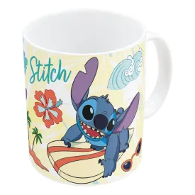 konix-lilo---stitch-surf-320ml-mug
