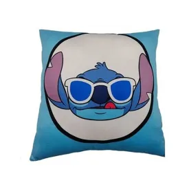 konix-almohada-lilo---stitch-40-cm