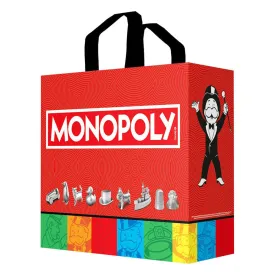 konix-monopoly-kangaskassi