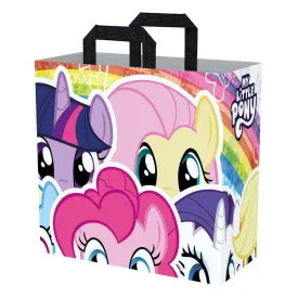 konix-my-little-pony-kangaskassi