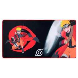 konix-naruto-pro-90x46-cm-musematte