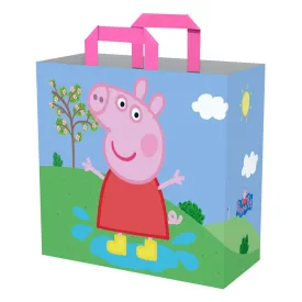 konix-peppa-pig-stoffentas