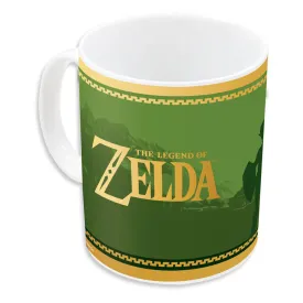 konix-the-legend-of-zelda-logo-320ml-mug