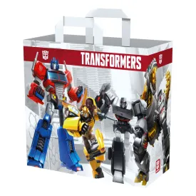 konix-transformers-toypose