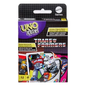 mattel-transformers-uno-flip-korttipakka