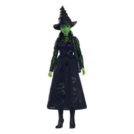 wicked-boneca-elphaba-29-cm