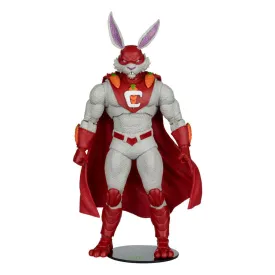 mcfarlane-toys-dc-multiverse-captain-carrot-justice-league-18-cm-figure