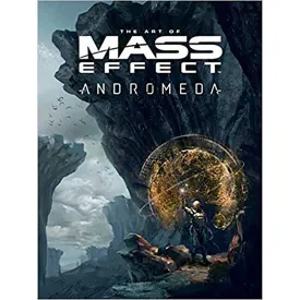 midas-libro-darte-mass-effect-andromeda