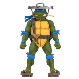 super7-teenage-mutant-ninja-turtles-ultimates-ninja-nmd-leonardo-18-cm-그림