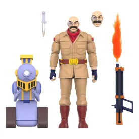 super7-thundercats-ultimates-safari-joe-wave-12-18-cm-figure