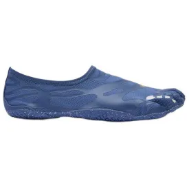 vibram-fivefingers-graspifier-trampki