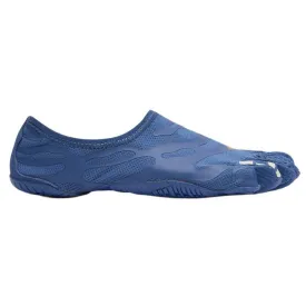 vibram-fivefingers-tenis-graspifier