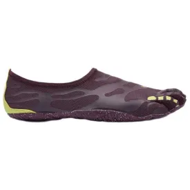 vibram-fivefingers-graspifier-trainers