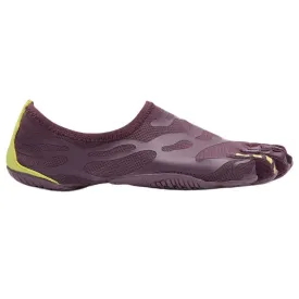 vibram-fivefingers-sneaker-graspifier