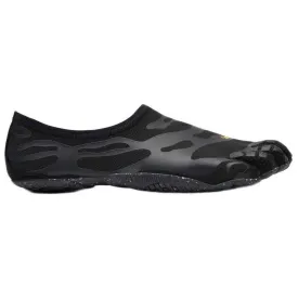 vibram-fivefingers-graspifier-skor