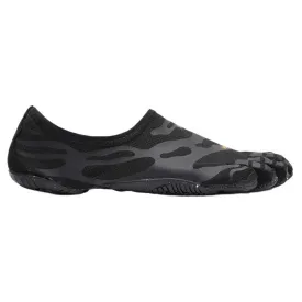 vibram-fivefingers-tenis-graspifier
