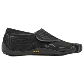 vibram-fivefingers-groundsplay-sko