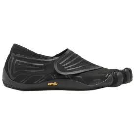 vibram-fivefingers-groundsplay-运动鞋