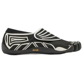 vibram-fivefingers-groundsplay-운동화