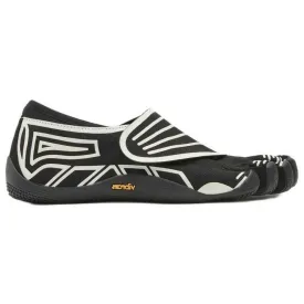 vibram-fivefingers-groundsplay-运动鞋